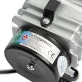 Sủi HAILEA-ACO 318(35W)