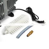 Sủi HAILEA-ACO 009D(135W)