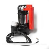 Bơm TSURUMI-50W