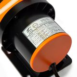 Bơm Periha - PB20000