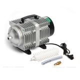 Sủi HAILEA-ACO 500(500W)
