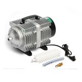 Sủi HAILEA-ACO 328(60W)