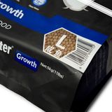 5KG-Growth-Aquamaster
