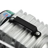 Sủi HAILEA-ACO 318(35W)