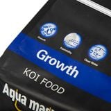 5KG-Growth-Aquamaster