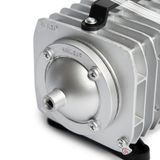 Sủi HAILEA-ACO 318(35W)