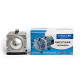 Sủi HAILEA-ACO 590(590W)