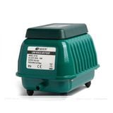 RESUN LP60 (50W)-Máy sủi Oxi
