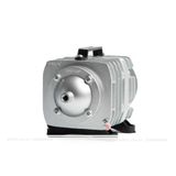 Sủi HAILEA-ACO 318(35W)