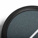 Đĩa sủi mịn-ASC 200-inox