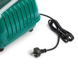 RESUN LP60 (50W)-Máy sủi Oxi