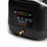 Rissee ACD-30B-Sủi tích điện