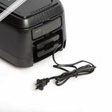 Rissee ACD-80B-Sủi tích điện