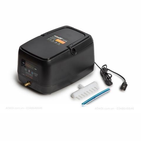 Rissee ACD-80B-Sủi tích điện