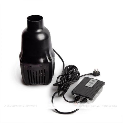 Bơm Periha - PG.20 (40-50-60W)