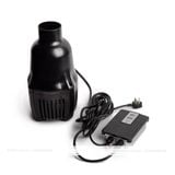 Bơm Periha- PG.40 (120-130-140W)