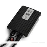 Bơm Periha- PG.40 (120-130-140W)