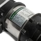 Bơm APP MH-250 (250w) - Taiwan