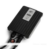 Bơm Periha - PG.20 (40-50-60W)