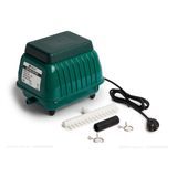 RESUN LP60 (50W)-Máy sủi Oxi