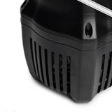 Bơm Periha- PG.35 (90-100-110W)