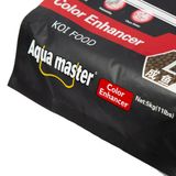 5KG-COLOR-Aquamaster