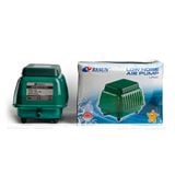 RESUN LP60 (50W)-Máy sủi Oxi