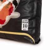 Koiking(10Kg)-Cám Dinh Dưỡng