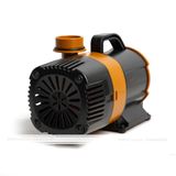 Bơm Đẩy LWP12000 (250W)