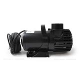 Bơm PG20000 (320W)/TankMaster