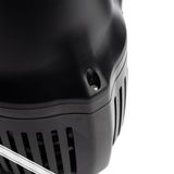 Bơm Periha- PG.35 (90-100-110W)