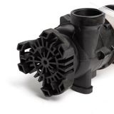 Bơm APP MH-250 (250w) - Taiwan