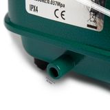RESUN LP60 (50W)-Máy sủi Oxi