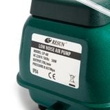RESUN LP60 (50W)-Máy sủi Oxi