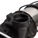 Bơm APP MH-250 (250w) - Taiwan