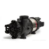 Bơm APP MH-250 (250w) - Taiwan