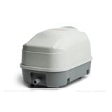 Atman HP-12000 (60W)-Sủi Oxi
