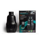 Bơm Periha- PG.35 (90-100-110W)