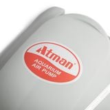 Atman HP-8000 (48W)-Sủi khí Oxi