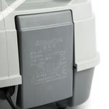 Atman HP-12000 (60W)-Sủi Oxi