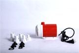 Baoyu BY-104 (40W)