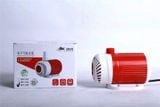 Baoyu BY-105 (50W)