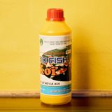 Vi sinh dưỡng cá-BIO KOI Fish