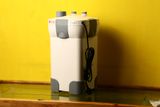 Thùng lọc 1500L-JECOD CF55U