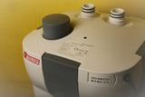 Thùng lọc 1500L-JECOD CF55U