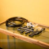 Thùng lọc 750L-JECOD ACF30