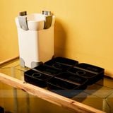 Thùng lọc 750L-JECOD ACF30