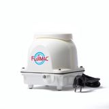 MAC 100R II-Sủi Oxi Fujimac