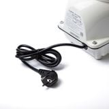 MAC 60R II-Sủi Oxi Fujimac