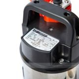 Bơm TSURUMI-50W